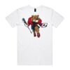 Mens Staple Tee Thumbnail