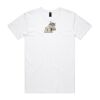 Mens Staple Tee Thumbnail