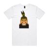 Mens Staple Tee Thumbnail