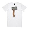 Mens Staple Tee Thumbnail