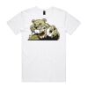 Mens Staple Tee Thumbnail