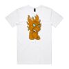 Mens Staple Tee Thumbnail
