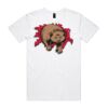 Mens Staple Tee Thumbnail