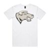 Mens Staple Tee Thumbnail