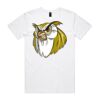 Mens Staple Tee Thumbnail