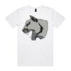 Mens Staple Tee Thumbnail
