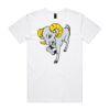 Mens Staple Tee Thumbnail