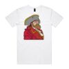 Mens Staple Tee Thumbnail