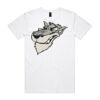 Mens Staple Tee Thumbnail