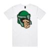 Mens Staple Tee Thumbnail