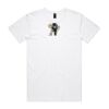 Mens Staple Tee Thumbnail