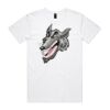 Mens Staple Tee Thumbnail