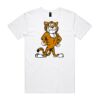 Mens Staple Tee Thumbnail