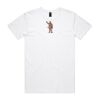 Mens Staple Tee Thumbnail