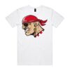 Mens Staple Tee Thumbnail