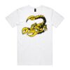 Mens Staple Tee Thumbnail