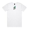 Mens Staple Tee Thumbnail