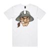 Mens Staple Tee Thumbnail