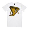 Mens Staple Tee Thumbnail