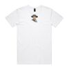 Mens Staple Tee Thumbnail