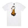 Mens Staple Tee Thumbnail