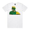 Mens Staple Tee Thumbnail