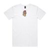 Mens Staple Tee Thumbnail