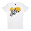 Mens Staple Tee Thumbnail