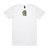 Mens Staple Tee Thumbnail