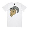 Mens Staple Tee Thumbnail