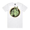 Mens Staple Tee Thumbnail
