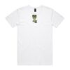 Mens Staple Tee Thumbnail