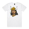 Mens Staple Tee Thumbnail