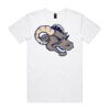 Mens Staple Tee Thumbnail