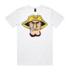 Mens Staple Tee Thumbnail