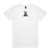 Mens Staple Tee Thumbnail