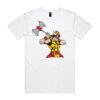 Mens Staple Tee Thumbnail