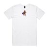 Mens Staple Tee Thumbnail