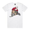 Mens Staple Tee Thumbnail