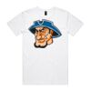 Mens Staple Tee Thumbnail