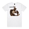 Mens Staple Tee Thumbnail