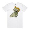 Mens Staple Tee Thumbnail