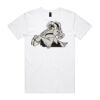 Mens Staple Tee Thumbnail