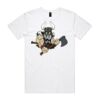 Mens Staple Tee Thumbnail