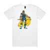 Mens Staple Tee Thumbnail