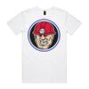 Mens Staple Tee Thumbnail