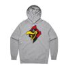 Supply Hood Thumbnail