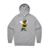 Supply Hood Thumbnail