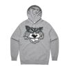 Supply Hood Thumbnail
