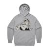Supply Hood Thumbnail